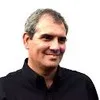 Rodolfo Maximiliano Bunge