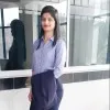 koushik Poovaiah
