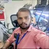 Praveen Kumar