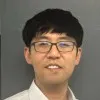 Zackary Wang