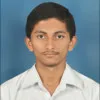 Satheesh