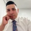 Jorge Melano