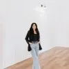 Natalie