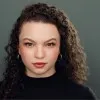 Theresa Bruno