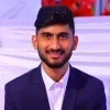 NIHAL SHINDE