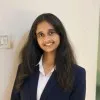 Anjali Kunta