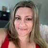 Lisa Drewitz