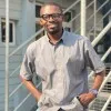 MARTINS NDUBUISI MBAEGBU