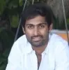 Akhil Varma