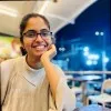 Pradeepthi SRTP