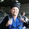 Michael Robertson