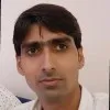 DINESH Kumar Sharma