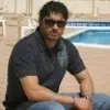 Anil Kumar