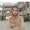 Anila Younas