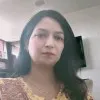 Shikha Swami