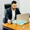 Arbazkhan Pathan