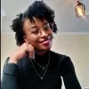 Nana Adira
