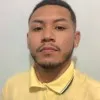 Paulo Victor Rego Paiva