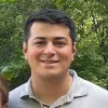 Luca Petriello