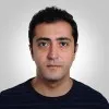 Mehran Hassanzadeh