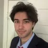 Nathan Zimmerman