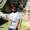 Dinesh Shekhawat