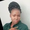 Patience Nelisiwe Khumalo