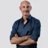 Andrew Feigenson