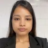 Saru Bhattarai
