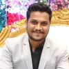 Ganesh whavle