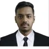 Kunj Dhonde