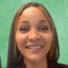 Octavia Williams