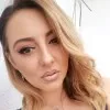 Stefanija Koteski