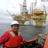 Md Firdaus