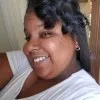 Camela Williams