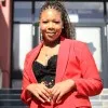 Thandeka Nonceba Tembe