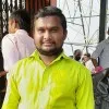 Pankaj Prajapati