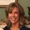 Sue Libertini