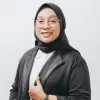 Indah Pratiwi Utami SH