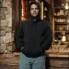 vimlesh kumar