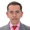 Yovanny Cañon
