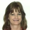 Elizabeth Jones