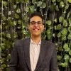Mohamed Tarek