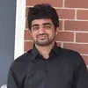 Mahesh Reddy Jakkamreddy