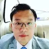 Alex Lim