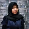 Zahra Asma Annisa