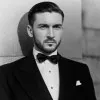 Adrian Sinacori