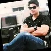 Mohd Arfath khan