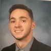Dillon Miller