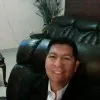RMartin Romero Ruiz